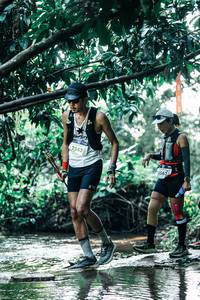 BIB: 
                            <button type="button" onclick="openModal(25406681)" class="btn btn-primary btn-sm float-right btn-popup" data-toggle="modal" data-target=".modal-high-quality">
                        <i class="fas fa-shopping-cart"></i> Add to Cart
                    </button>
                                            <button type="button" onclick="isThisMe(25406681, true)" class="btn btn-success btn-sm float-right btn-popup btn-isme hidden" data-toggle="tooltip" data-placement="bottom" title="นี่คือรูปของคุณใช่ไหม คลิกที่นี่เพื่อเอาเข้าอัลบั้ม">
                        <i class="fas fa-plus"></i> Add to album
                    </button>
                    <button type="button" onclick="isThisMe(25406681, false)" class="btn btn-warning btn-sm float-right btn-popup btn-isnotme hidden">
                        <i class="fas fa-ban"></i> Remove from album
                    </button>